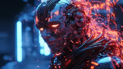 2025.9.4王者NBA兑换码大放送，珍稀道具等你拿