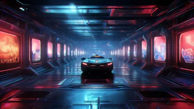 2025.9.6王者NBA兑换码全览，惊喜连连