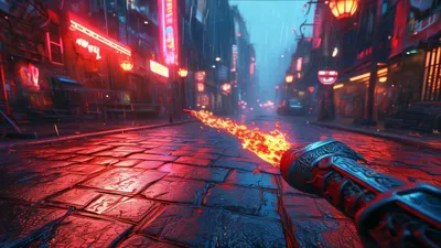 2025.9.2王者NBA兑换码全攻略，轻松拿福利
