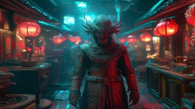 2025.9.1王者NBA礼包码更新啦，快来看看